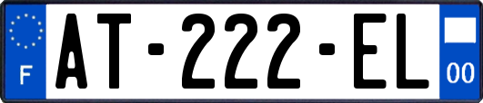 AT-222-EL