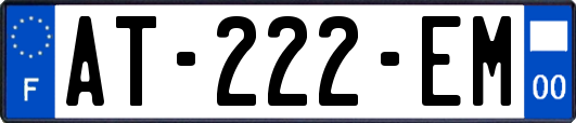 AT-222-EM