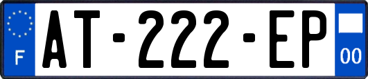 AT-222-EP