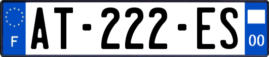 AT-222-ES