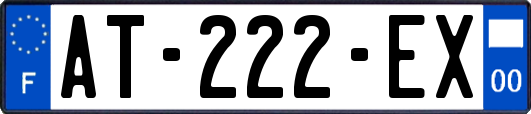 AT-222-EX