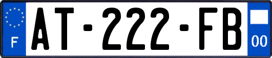 AT-222-FB