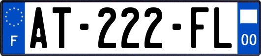 AT-222-FL