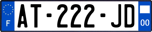 AT-222-JD