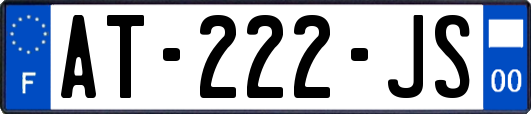 AT-222-JS