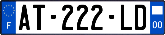 AT-222-LD