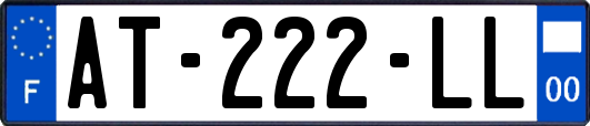 AT-222-LL