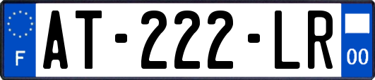 AT-222-LR
