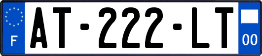 AT-222-LT