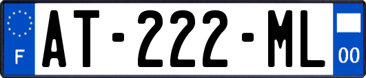 AT-222-ML
