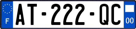 AT-222-QC
