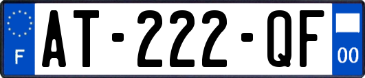 AT-222-QF