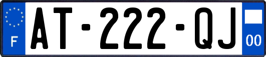 AT-222-QJ