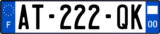 AT-222-QK