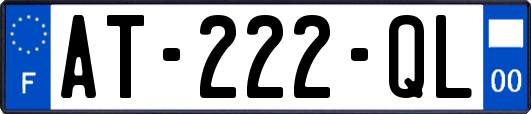 AT-222-QL