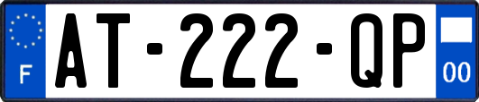 AT-222-QP