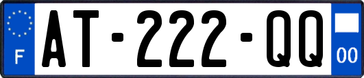 AT-222-QQ