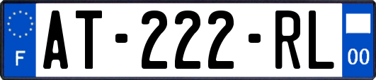 AT-222-RL