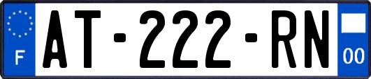 AT-222-RN