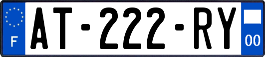 AT-222-RY