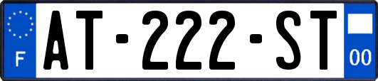 AT-222-ST