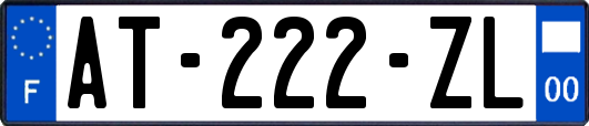 AT-222-ZL