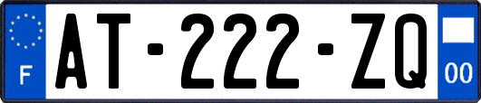 AT-222-ZQ