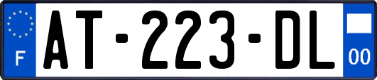 AT-223-DL
