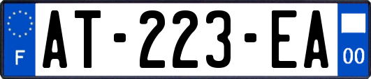 AT-223-EA