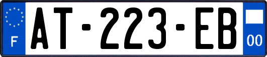 AT-223-EB