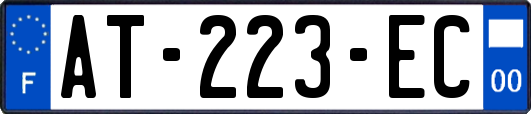 AT-223-EC