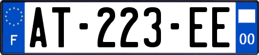 AT-223-EE