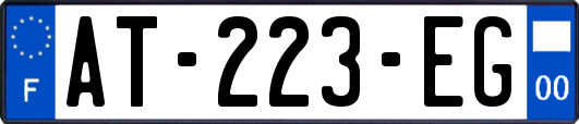 AT-223-EG