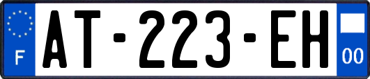 AT-223-EH