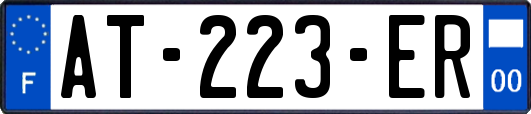 AT-223-ER