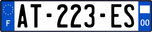 AT-223-ES