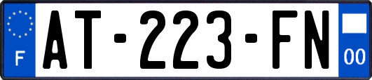 AT-223-FN