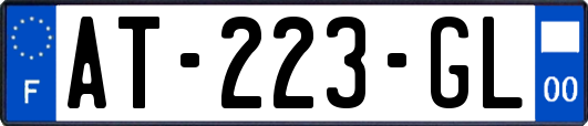 AT-223-GL