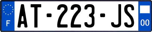 AT-223-JS