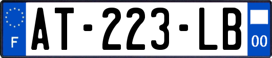 AT-223-LB