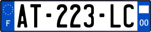AT-223-LC
