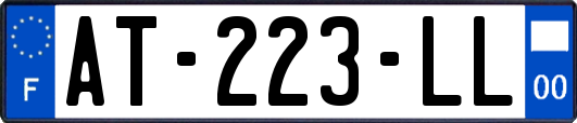 AT-223-LL