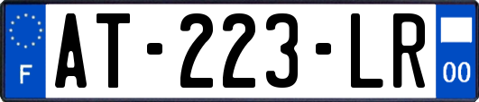 AT-223-LR