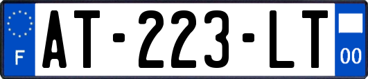 AT-223-LT