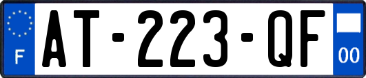 AT-223-QF