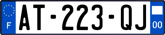 AT-223-QJ
