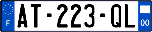 AT-223-QL