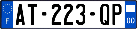 AT-223-QP