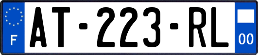 AT-223-RL