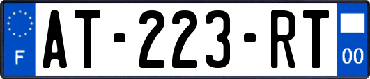 AT-223-RT